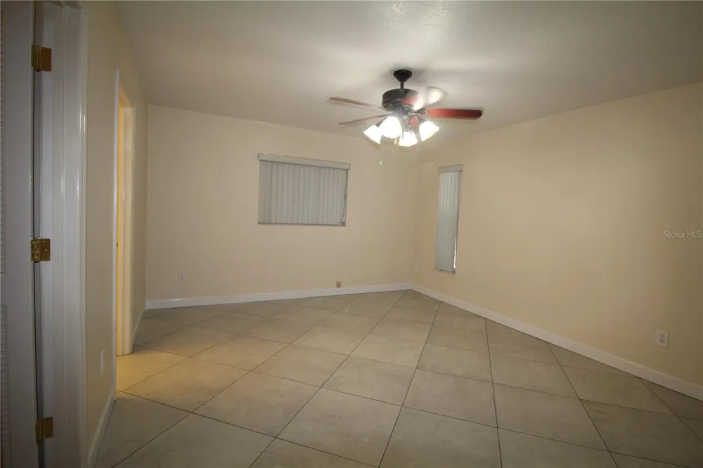 1759 ALABELLE LANE North Port, FL 34286