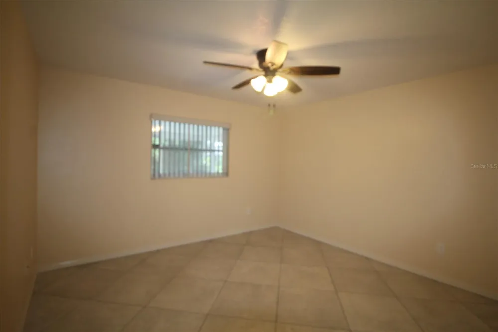 1759 ALABELLE LANE North Port, FL 34286