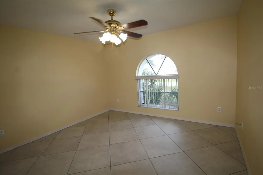 1759 ALABELLE LANE North Port, FL 34286