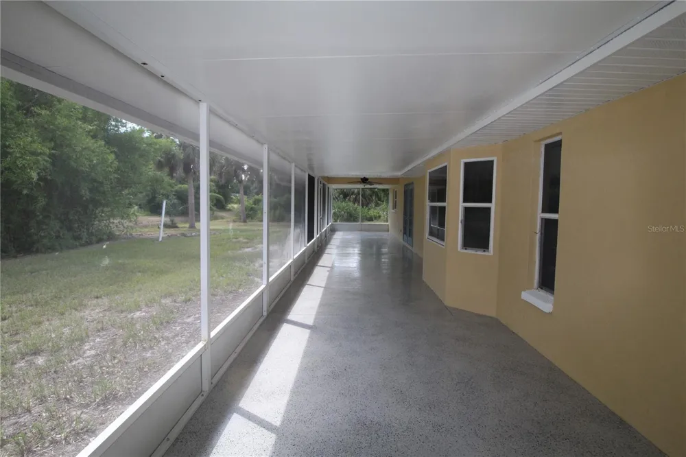 1759 ALABELLE LANE North Port, FL 34286