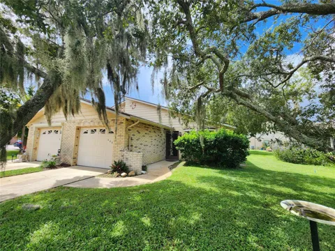 322 PARADISE LANE