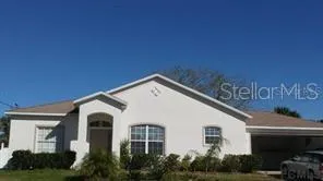 125 FLORIDA PARK DRIVE