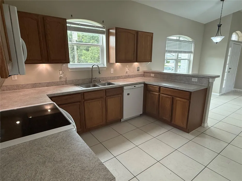 125 FLORIDA PARK DRIVE Palm Coast, FL 32137