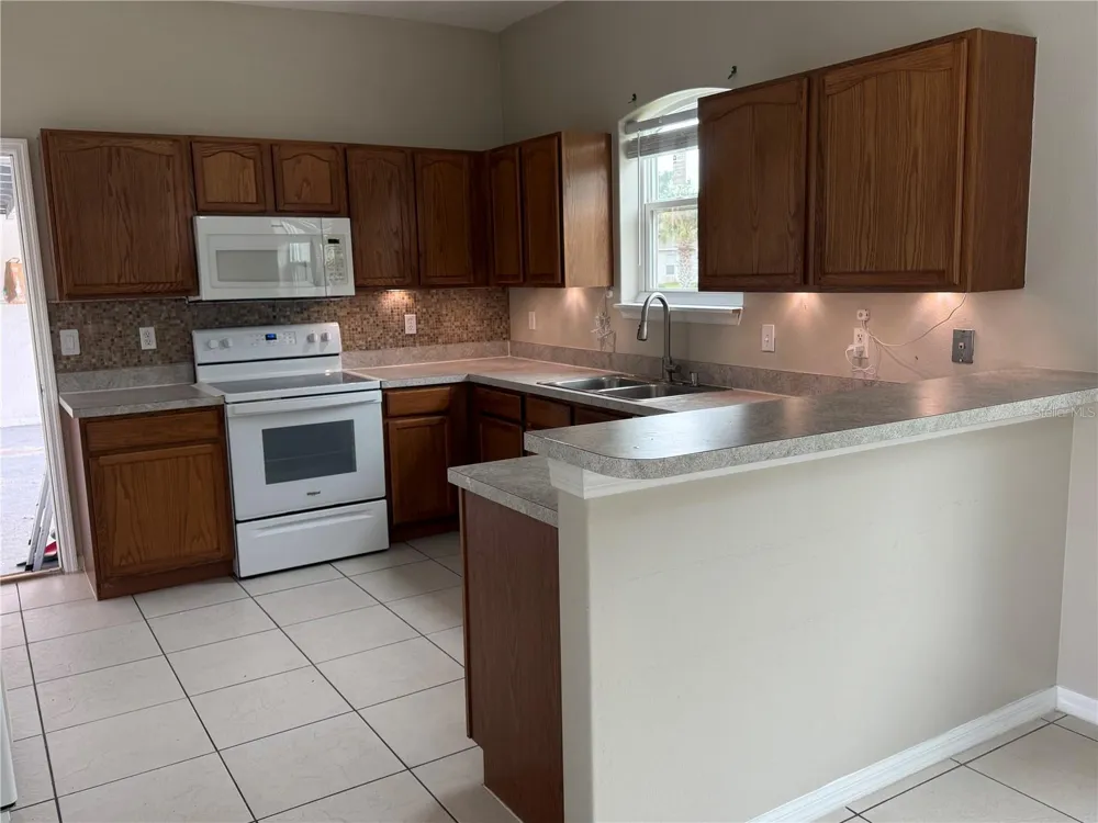 125 FLORIDA PARK DRIVE Palm Coast, FL 32137