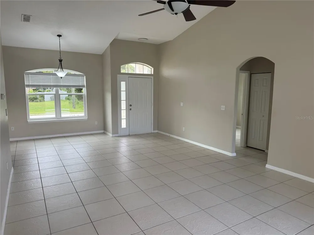 125 FLORIDA PARK DRIVE Palm Coast, FL 32137