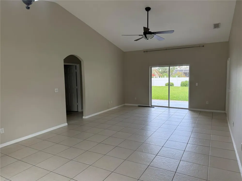 125 FLORIDA PARK DRIVE Palm Coast, FL 32137
