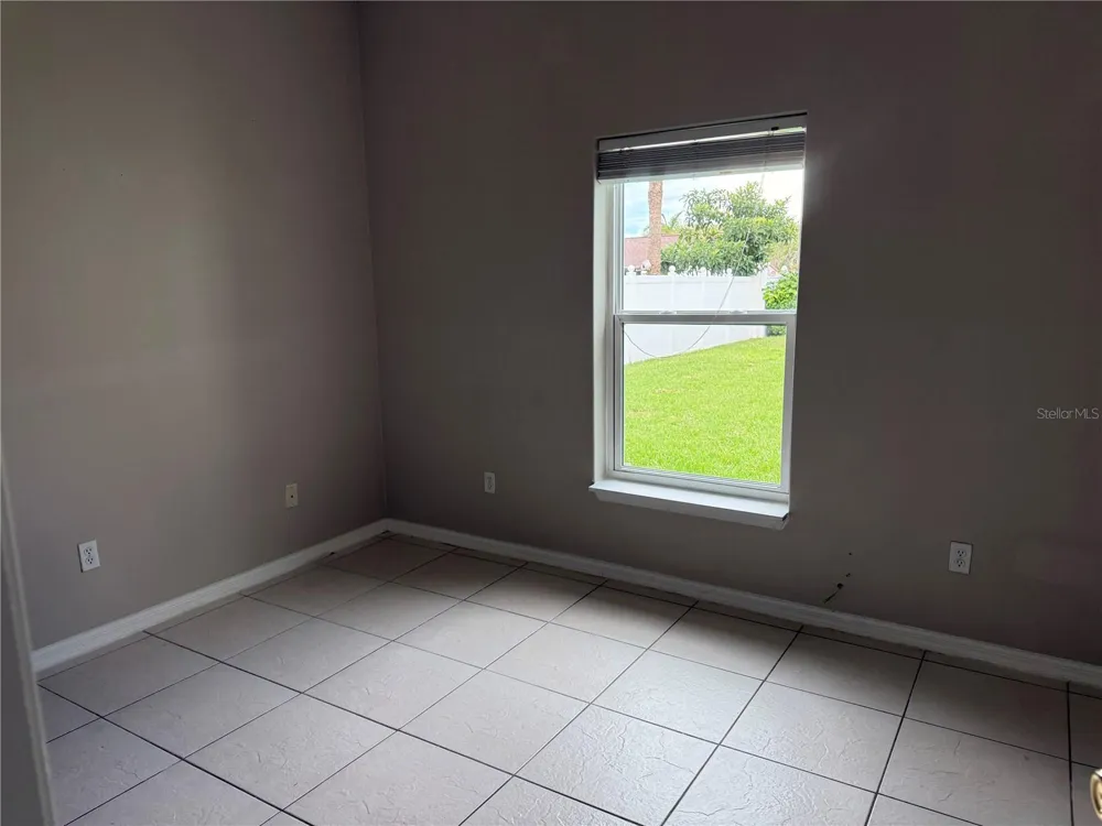 125 FLORIDA PARK DRIVE Palm Coast, FL 32137