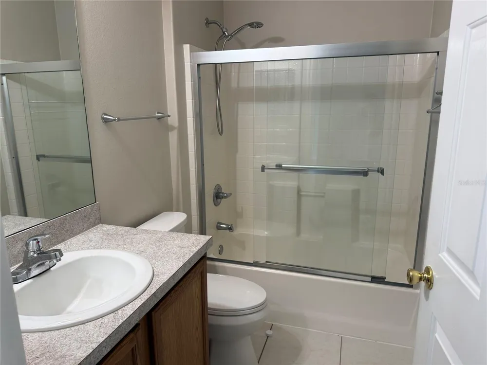 125 FLORIDA PARK DRIVE Palm Coast, FL 32137