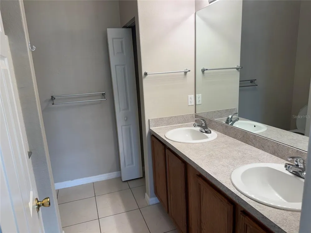 125 FLORIDA PARK DRIVE Palm Coast, FL 32137