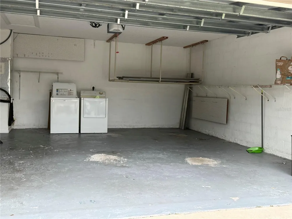 125 FLORIDA PARK DRIVE Palm Coast, FL 32137