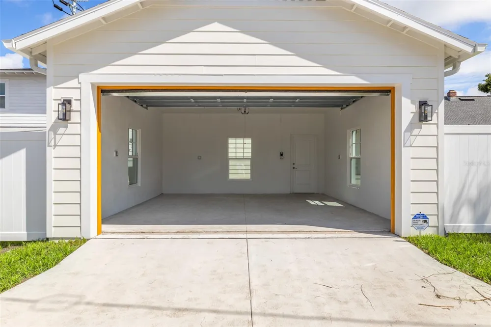 3336 8TH AVENUE St Petersburg, FL 33713