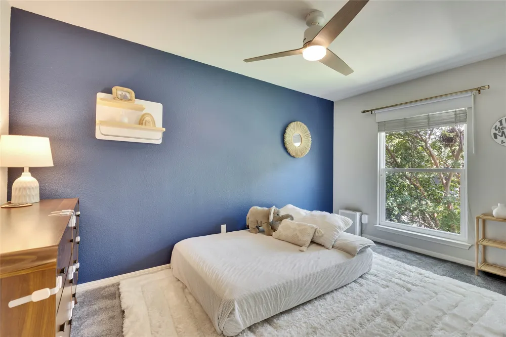 6500 Walebridge Lane Austin, TX 78739