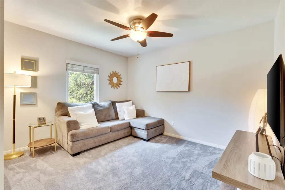6500 Walebridge Lane Austin, TX 78739