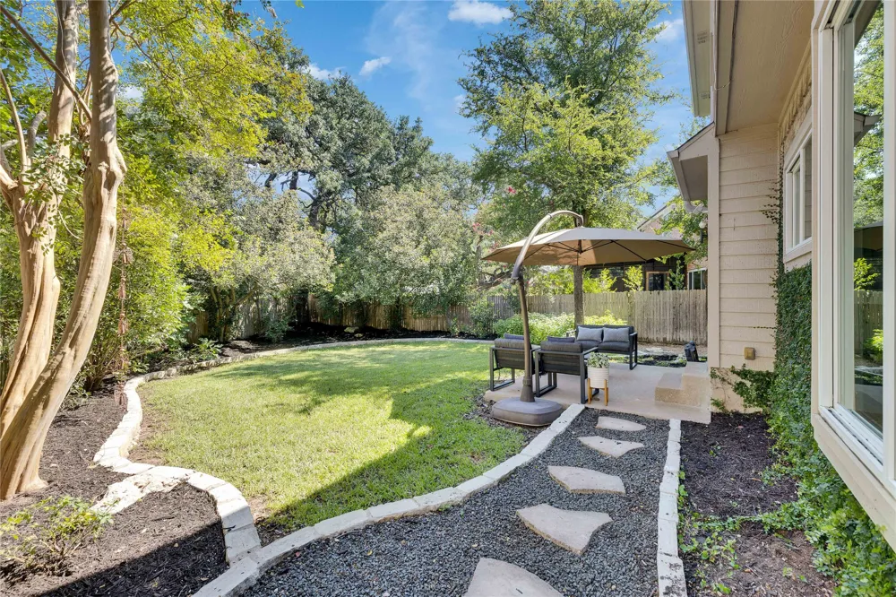 6500 Walebridge Lane Austin, TX 78739