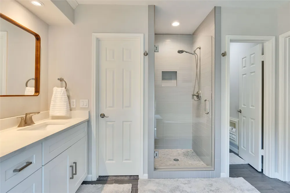 6500 Walebridge Lane Austin, TX 78739