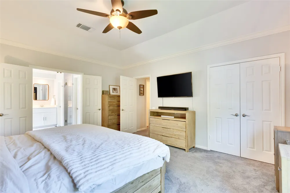 6500 Walebridge Lane Austin, TX 78739