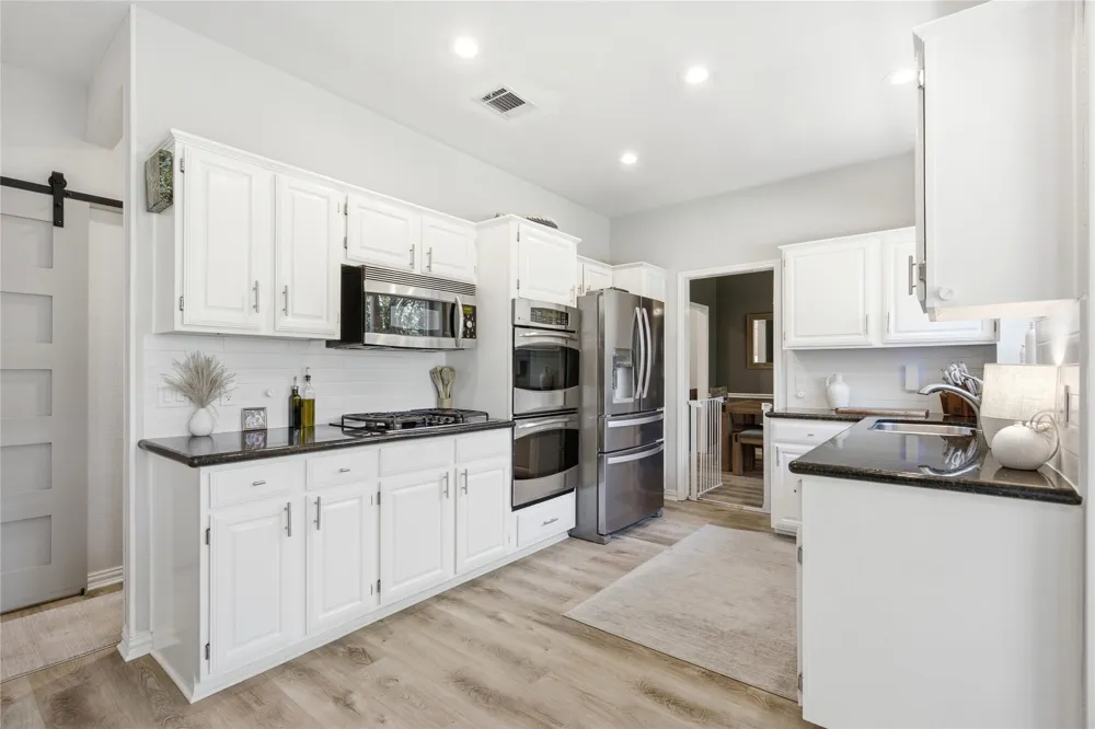 6500 Walebridge Lane Austin, TX 78739