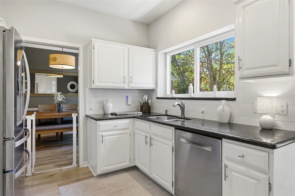 6500 Walebridge Lane Austin, TX 78739