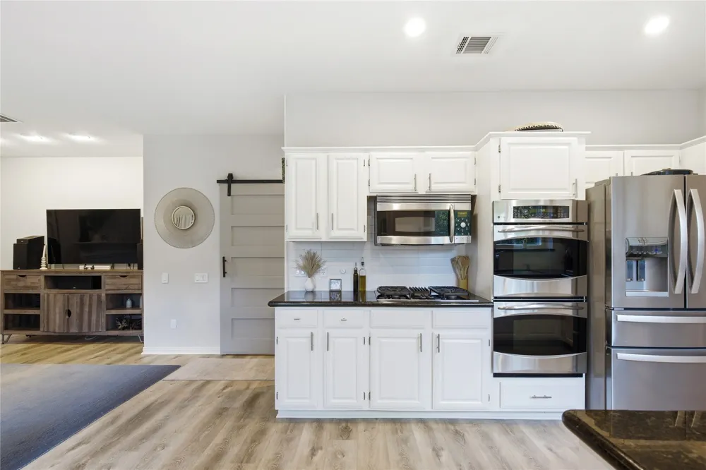 6500 Walebridge Lane Austin, TX 78739