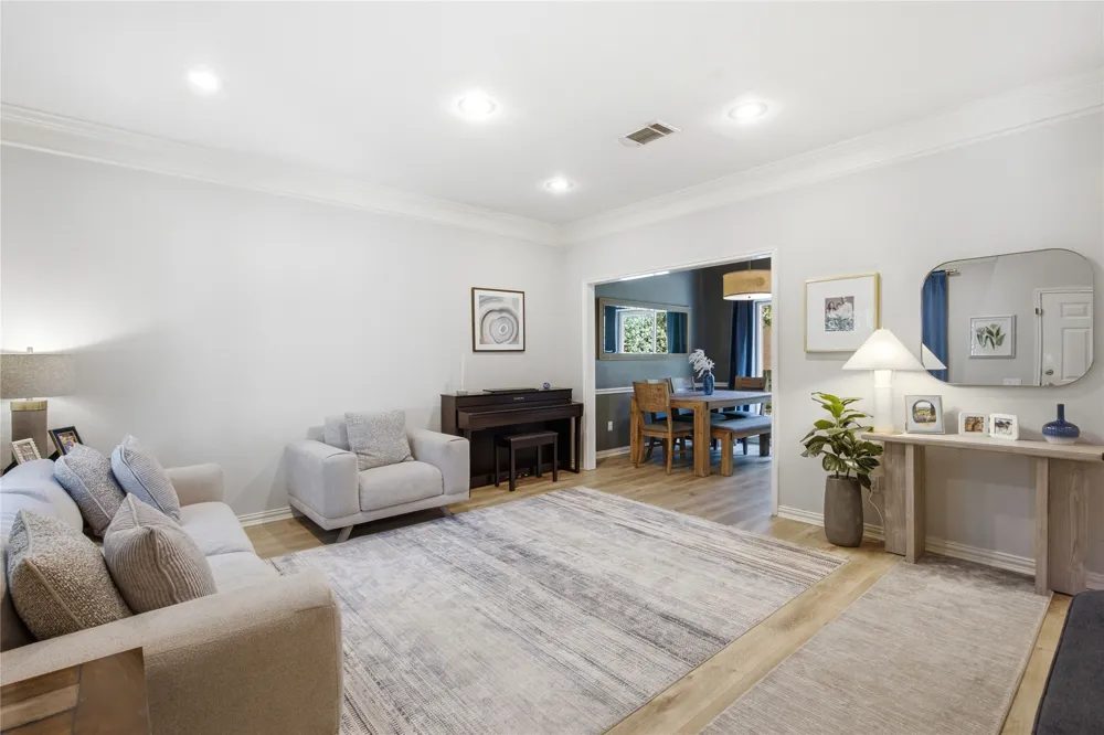 6500 Walebridge Lane Austin, TX 78739