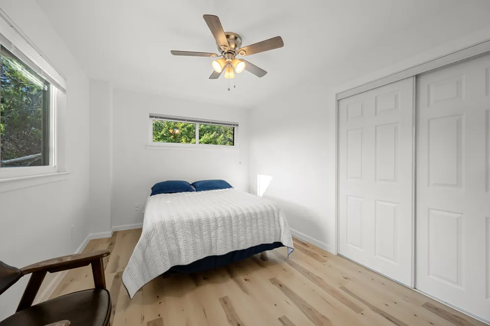 6300 Lakeshore Drive Lago Vista, TX 78645