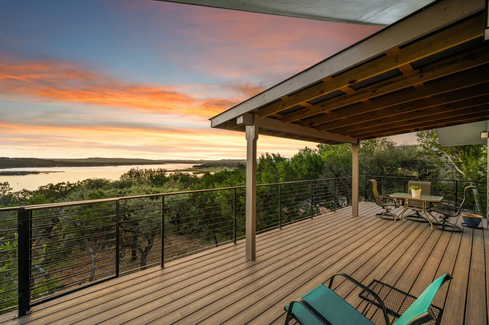6300 Lakeshore Drive Lago Vista, TX 78645