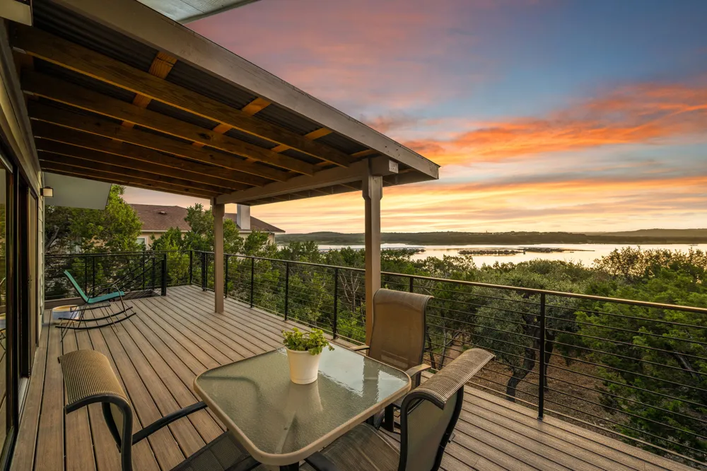 6300 Lakeshore Drive Lago Vista, TX 78645