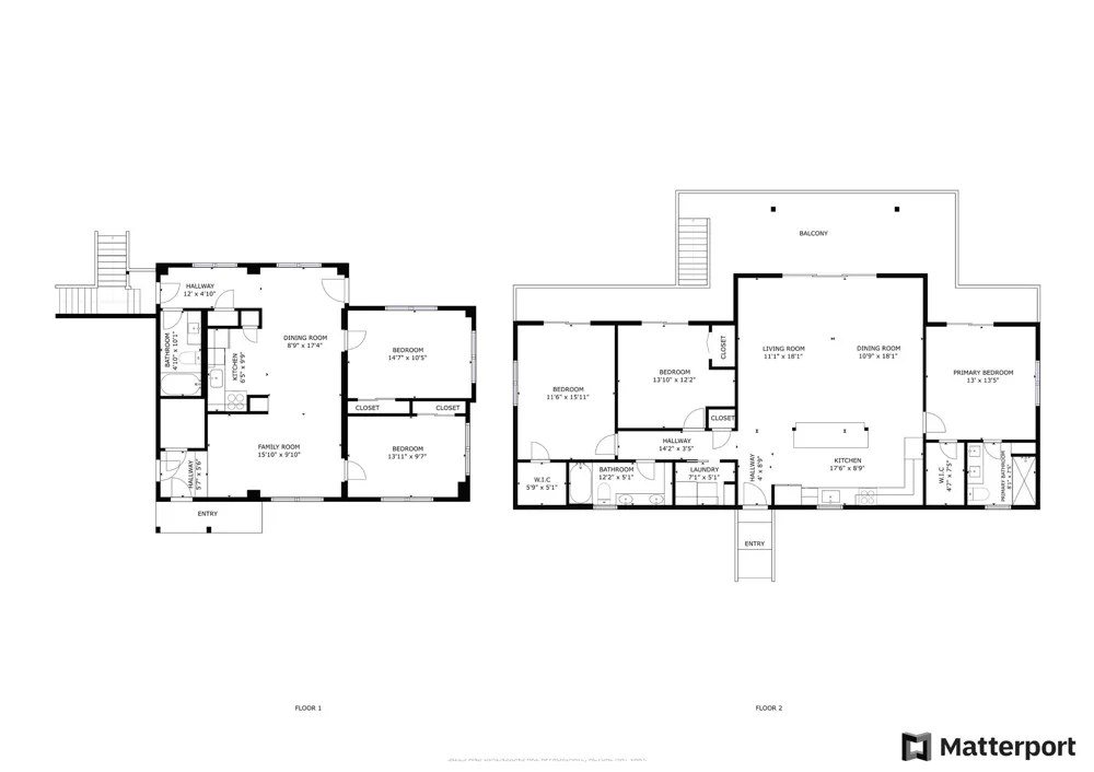 6300 Lakeshore Drive Lago Vista, TX 78645