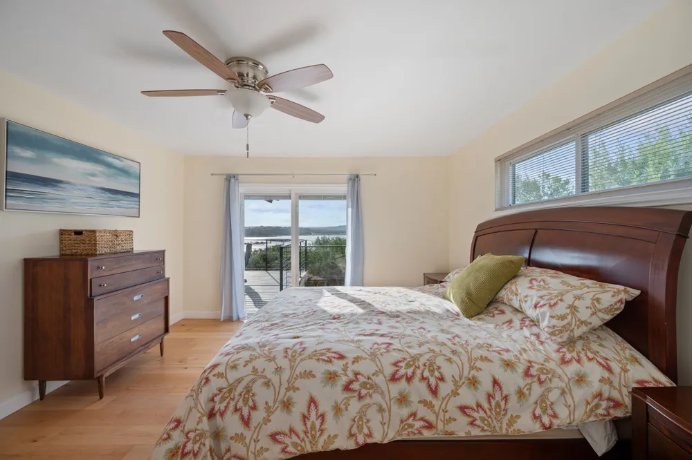 6300 Lakeshore Drive Lago Vista, TX 78645