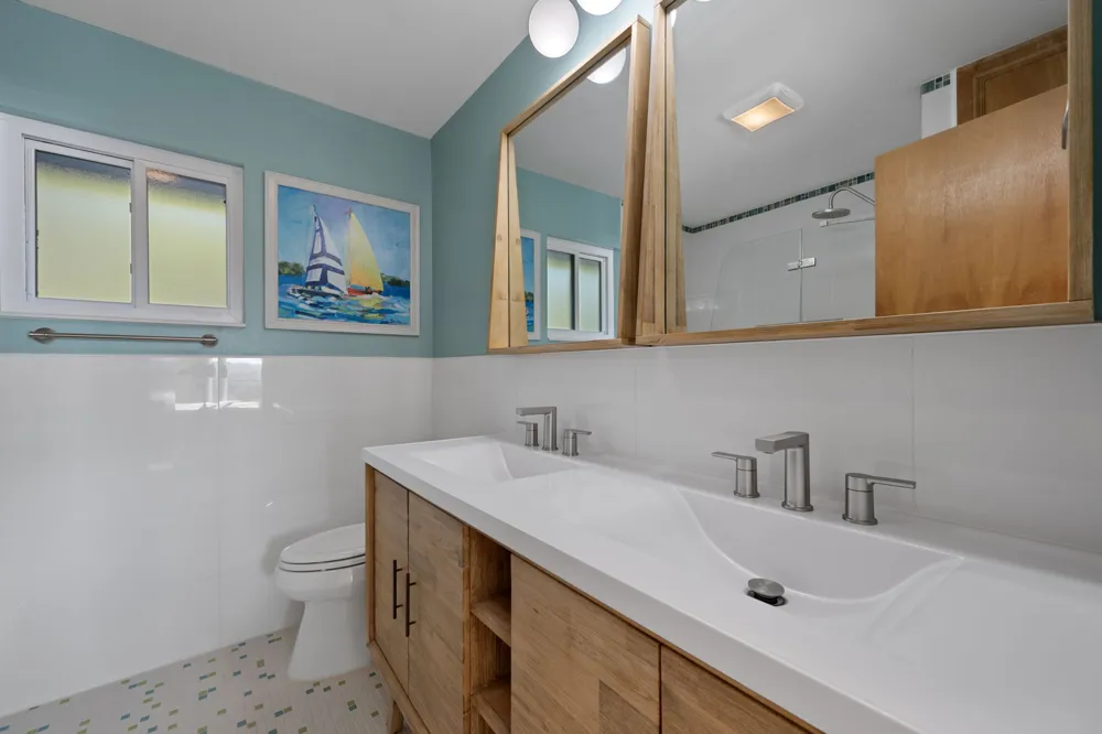 6300 Lakeshore Drive Lago Vista, TX 78645