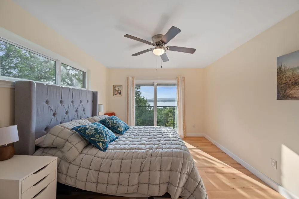 6300 Lakeshore Drive Lago Vista, TX 78645