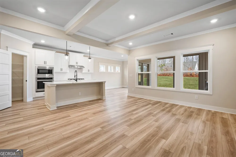 254 Wingate DR Winder, GA 30680