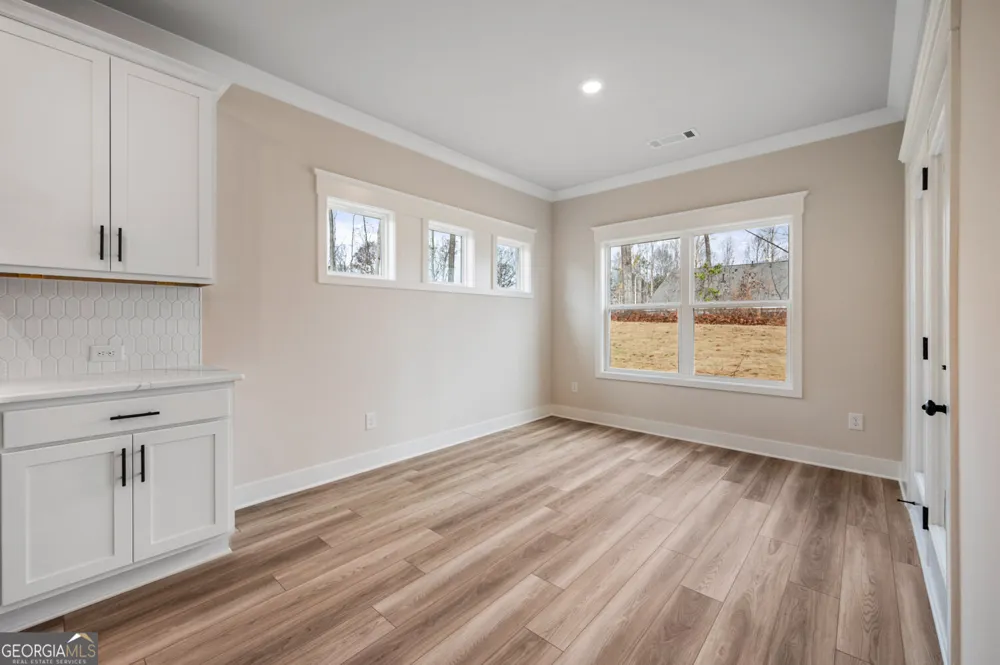 254 Wingate DR Winder, GA 30680