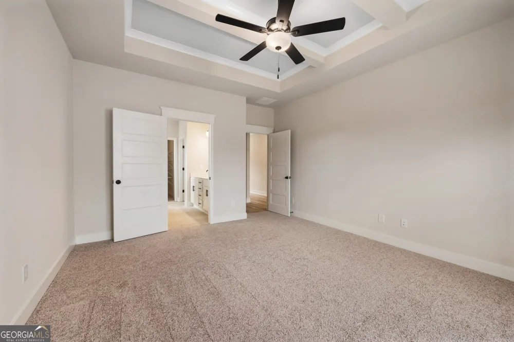 254 Wingate DR Winder, GA 30680