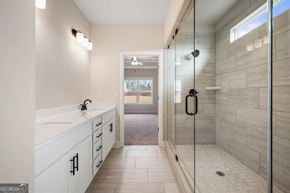 254 Wingate DR Winder, GA 30680
