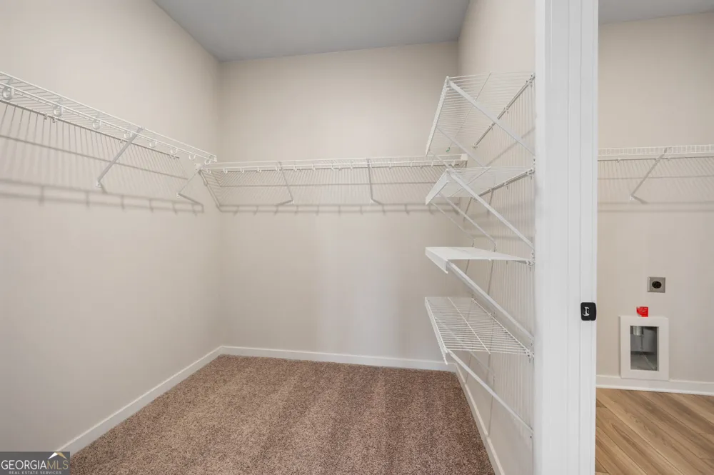 254 Wingate DR Winder, GA 30680