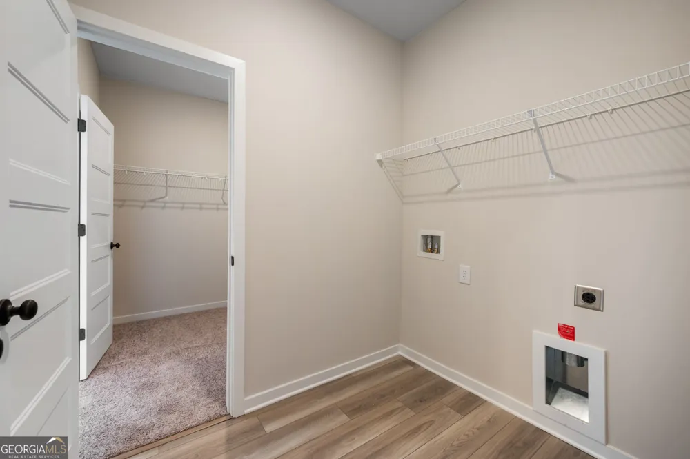 254 Wingate DR Winder, GA 30680