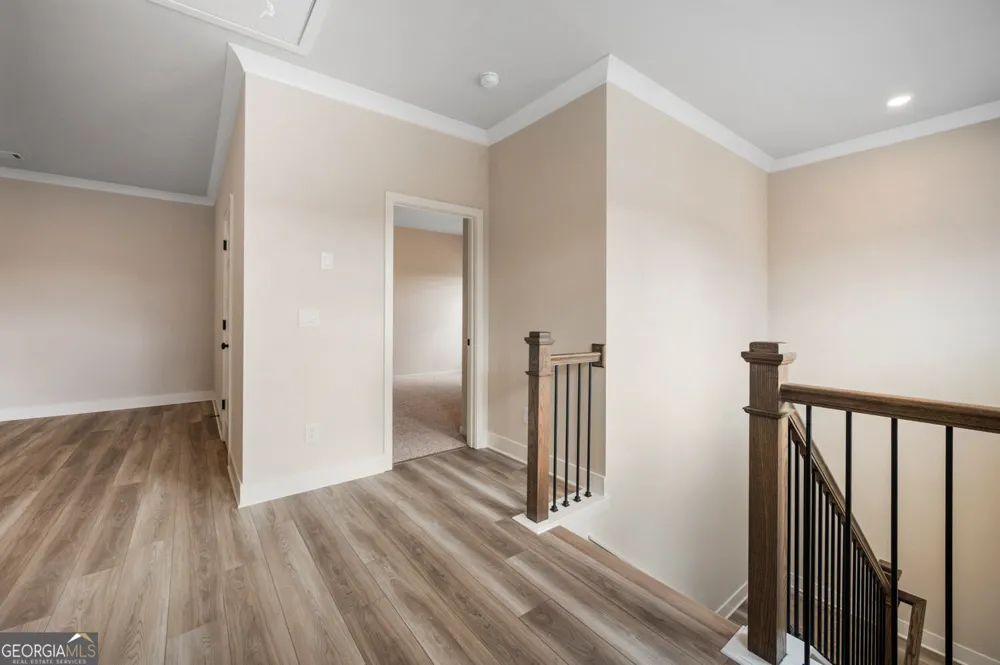 254 Wingate DR Winder, GA 30680