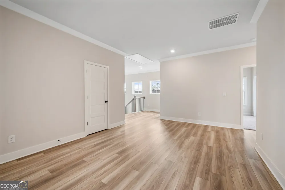254 Wingate DR Winder, GA 30680