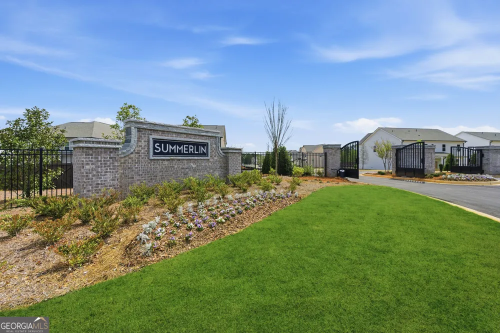 254 Wingate DR Winder, GA 30680