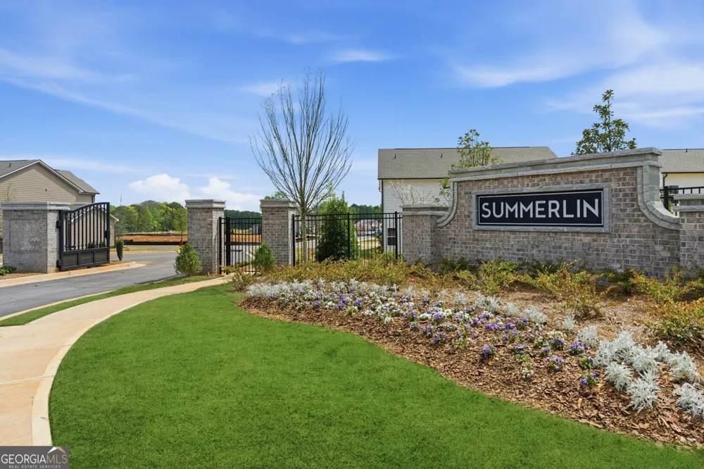 254 Wingate DR Winder, GA 30680