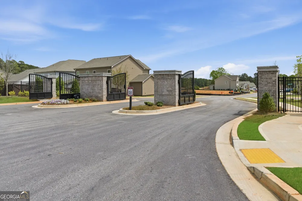 254 Wingate DR Winder, GA 30680