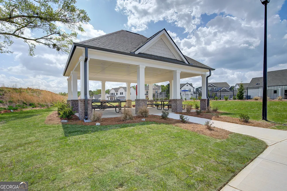 254 Wingate DR Winder, GA 30680
