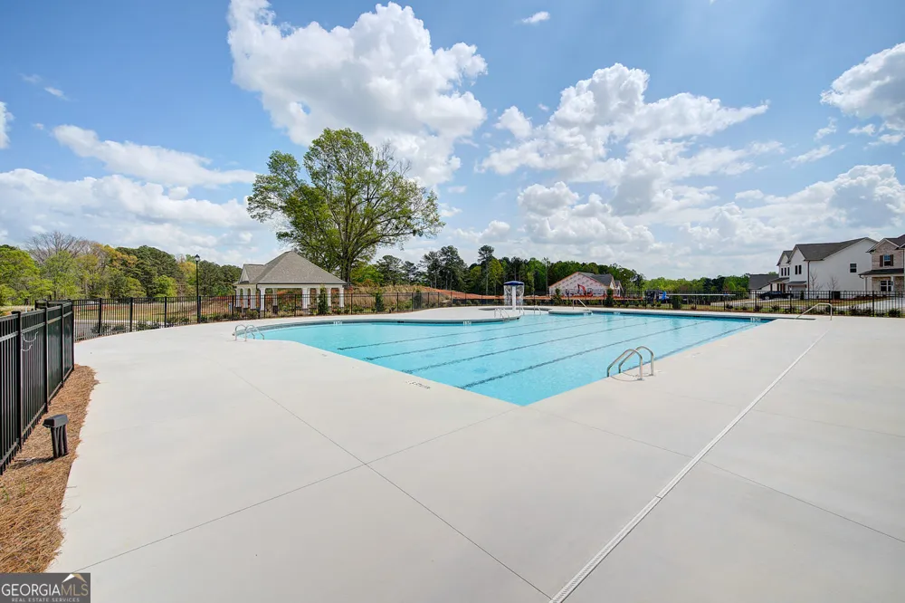 254 Wingate DR Winder, GA 30680