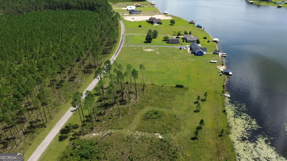 0 Jimmy Ree LN Bristol, GA 31518