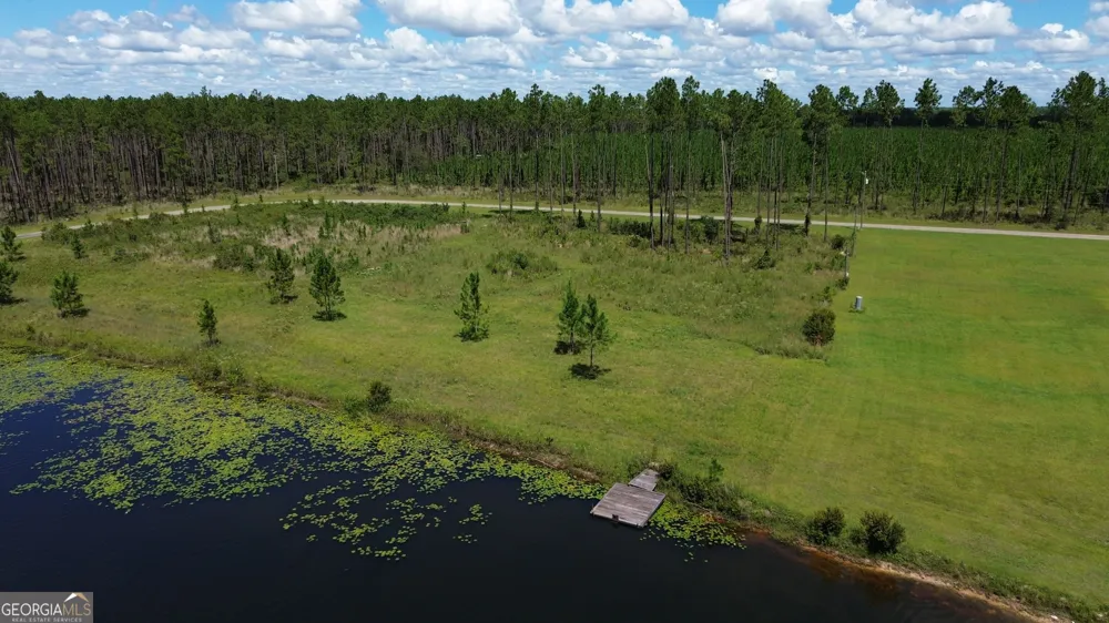 0 Jimmy Ree LN Bristol, GA 31518