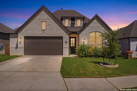 1655 HOUGHTON PARK