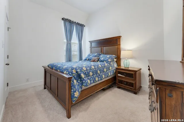 1655 HOUGHTON PARK Bulverde, TX 78163
