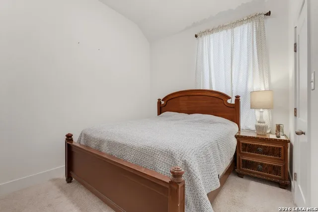 1655 HOUGHTON PARK Bulverde, TX 78163