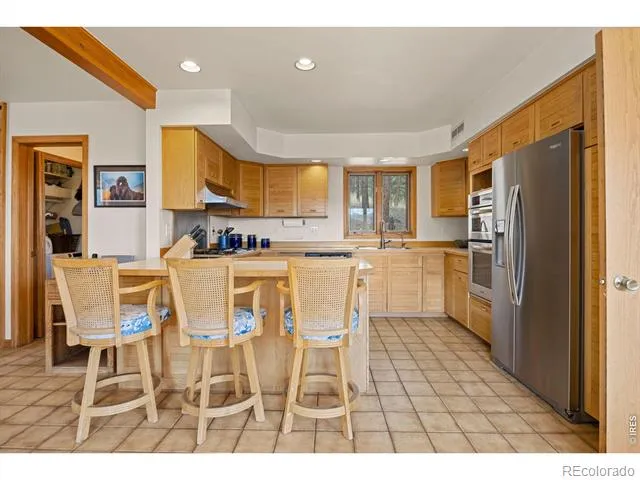 99 Arroyo Chico Boulder, CO 80302